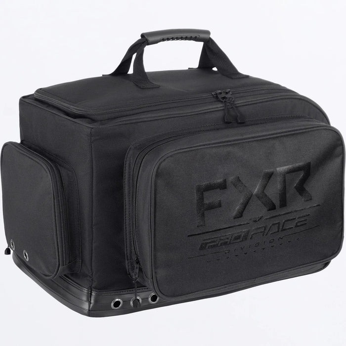 FXR Ultimate Helmet Bag 2027 - Ops, front view
