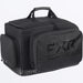 FXR Ultimate Helmet Bag 2027 - Ops, front view