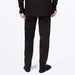 FXR Mens Vapor Merino Pant - Black, view 2