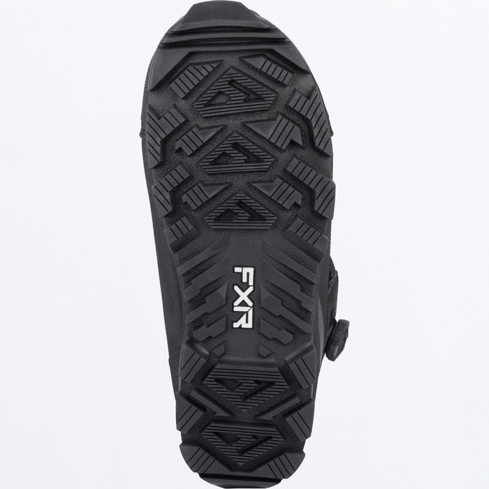 ElevationDualBOA_Boot_Black_SKU_260725-_1000_Extra1