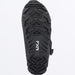 ElevationDualBOA_Boot_Black_SKU_260725-_1000_Extra1