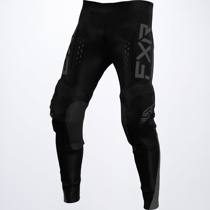 FXR Off-Road Pant