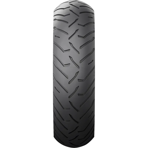 Michelin Anakee Road 90/10 Adventure Touring Tire