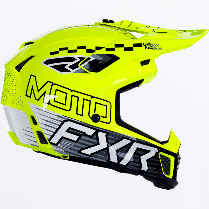 ClutchRaceDivMX_Helmet_HiVis_SKU_260619-_6500_Extra2