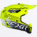 ClutchRaceDivMX_Helmet_HiVis_SKU_260619-_6500_Extra2