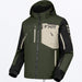 MVerticalMTXLite_Jacket_ArmyStone_SKU_260004-_7517_Front