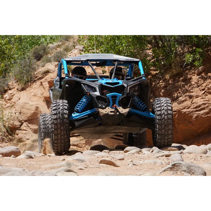 High Lifter X Comp UTV Tire