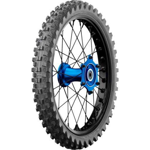 Michelin Starcross 5 Medium Tire