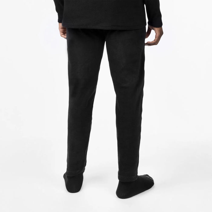 FXR Mens Pyro Thermal Pant 2027 - Black, view 2