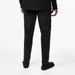 FXR Mens Pyro Thermal Pant 2027 - Black, view 2
