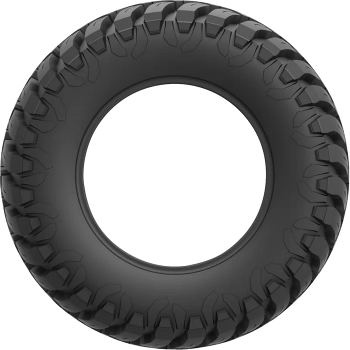 Kenda Cross Trail Front/Rear Tire