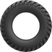 Kenda Cross Trail Front/Rear Tire