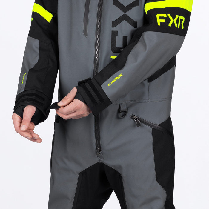 MHeliumIns_Monosuit_CharcoalHiVis_SKU_262841-_0865_Extra3