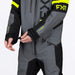 MHeliumIns_Monosuit_CharcoalHiVis_SKU_262841-_0865_Extra3