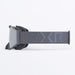 FXR Pilot Goggle 2027 - Grey, view 2