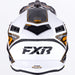 HeliumCarbonMX_Helmet_GoldWhite_SKU_260605-_6201_Extra1