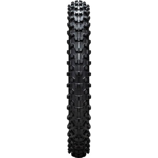 IRC Battle Rally TR8 Tire
