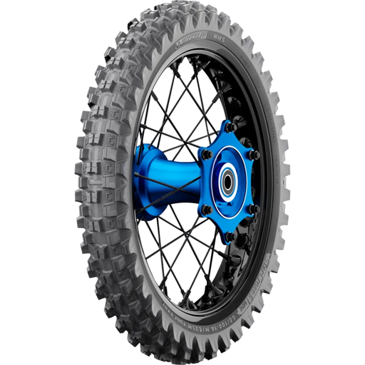 Michelin Starcross 5 Mini Tire