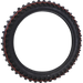 IRC VX-40 Motocross Intermediate-to-Hard Terrain Tire