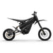 Talaria X3 Mini Electric Dirt Bike
