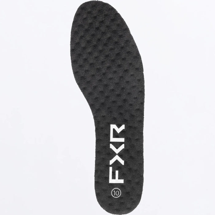 FXR Vapor Pro Terrain Boot - Black Ops, view 7