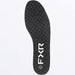 FXR Vapor Pro Terrain Boot - Black Ops, view 7