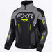 MTeamFX2-in-1_Jacket_BlackTitaniumHiVis_SKU_260038-_1065_Front