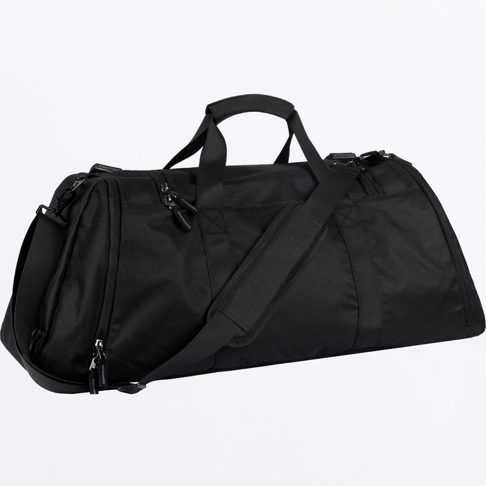 Duffle_Bag_Black_SKU_253210-_1000_Extra
