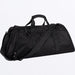 Duffle_Bag_Black_SKU_253210-_1000_Extra