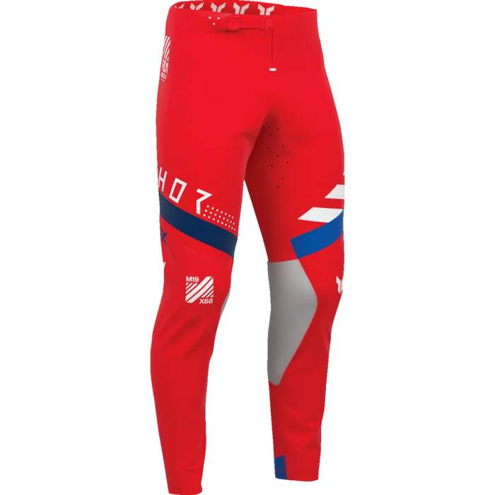 Thor Mens Sportmode Synth Pants