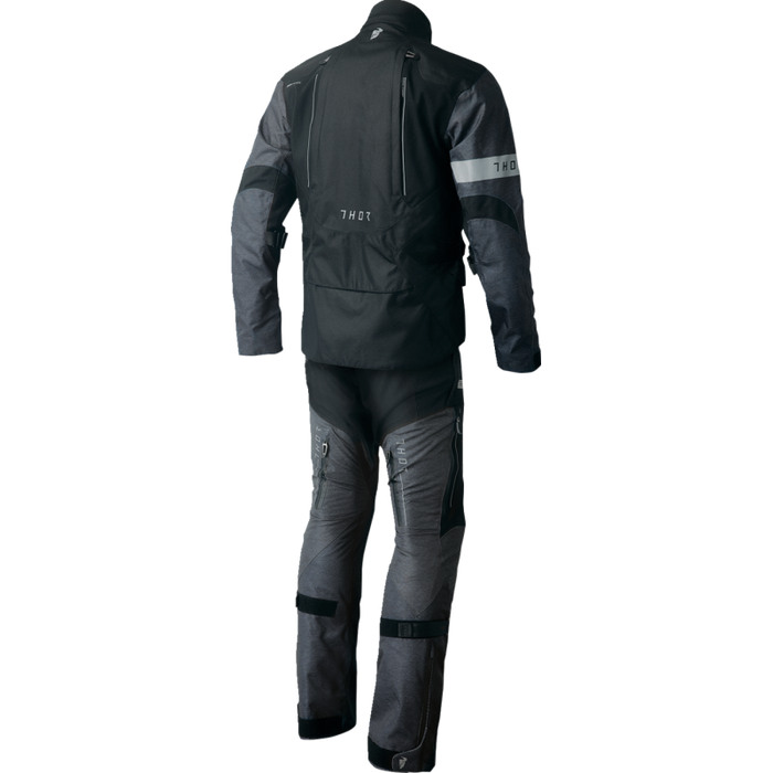 Thor Mens Range Jersey