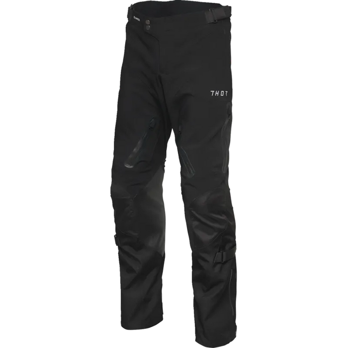 Thor Mens Range Pants