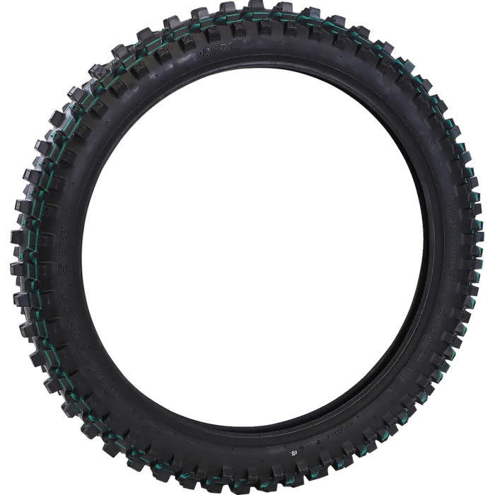 IRC VX-40 Motocross Intermediate-to-Hard Terrain Tire