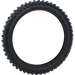 IRC VX-40 Motocross Intermediate-to-Hard Terrain Tire