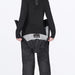 FXR Womens Adrenaline Pant 2027 - Black/Razz, view 10