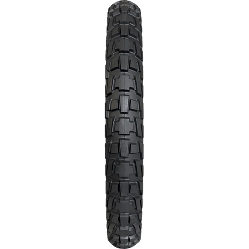 Dunlop Trailmax Raid Adventure Tire
