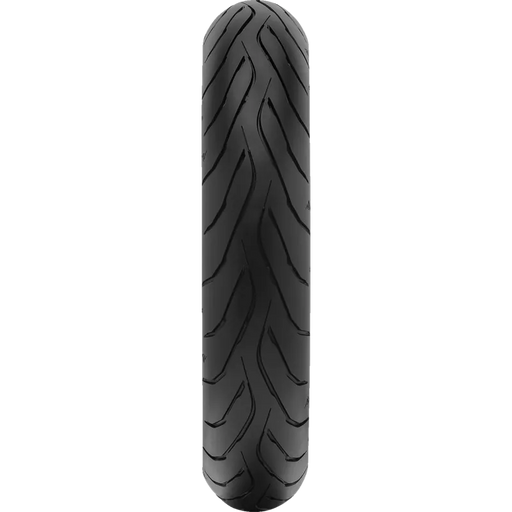 Dunlop Sportmax Roadsmart IV Sport Touring Tire