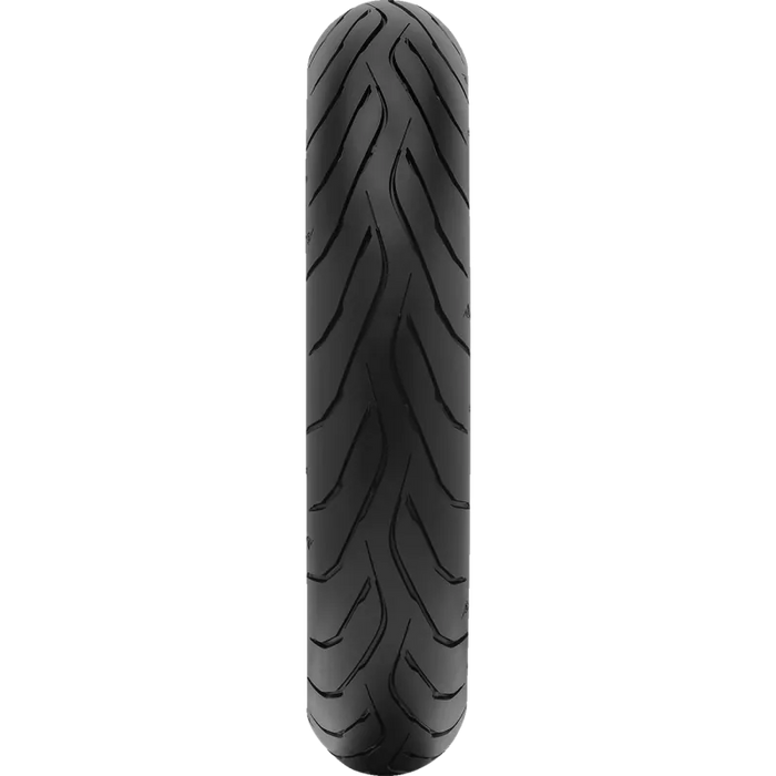 Dunlop Sportmax Roadsmart IV Sport Touring Tire