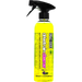 Muc-Off Bio Drivetrain Cleaner 500ml - Front