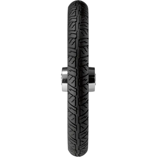 Dunlop Whitewall Cruisemax Metric Cruiser Tire