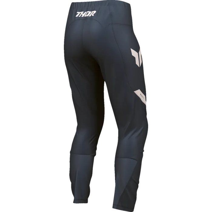 Thor Womens Ridemode Menace Pants