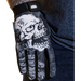 Lethal Threat Mens Offroad Gloves - Snake Bite