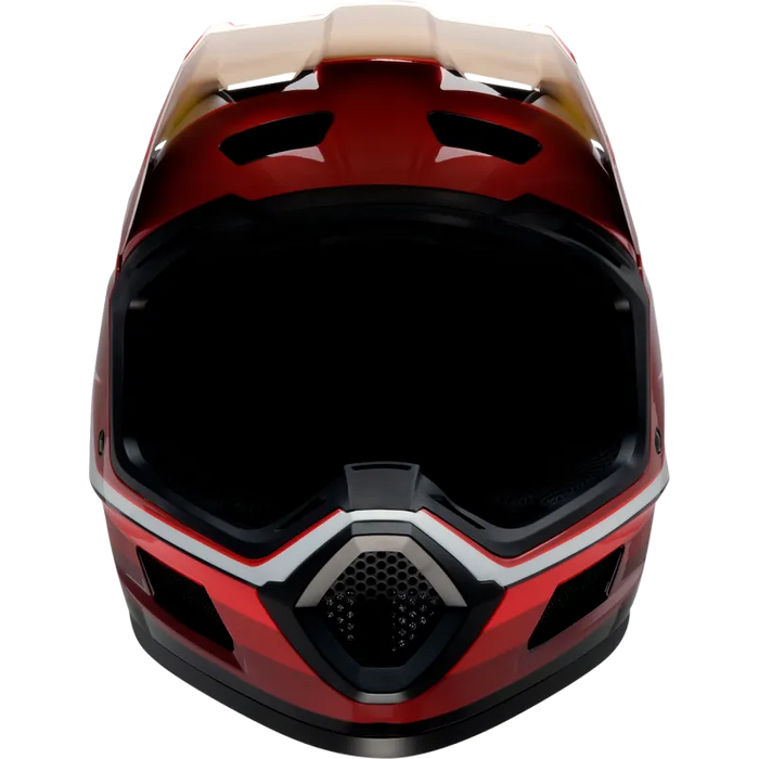 Z1R Dirtmaxx Vortex Offroad Helmet