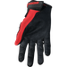 Thor Mens Sector Gloves - Acid