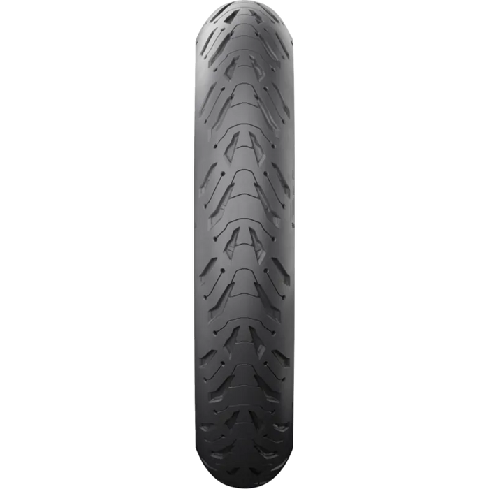 Michelin Road 6 GT Tire
