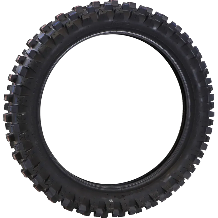 IRC VX-40 Motocross Intermediate-to-Hard Terrain Tire