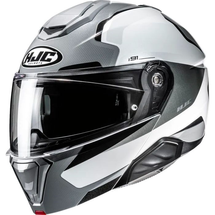 HJC i91 Felio Full-Face Helmet