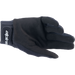 Alpinestars Mens A-Dura Gloves - Black