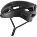 Sena R1 EVO MTB Helmet with Mesh Intercom