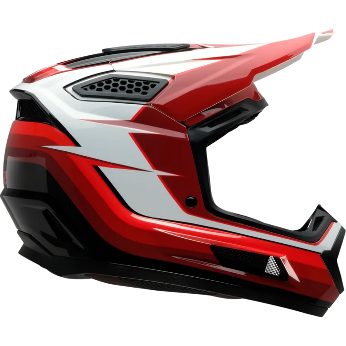 Z1R Dirtmaxx Vortex Offroad Helmet